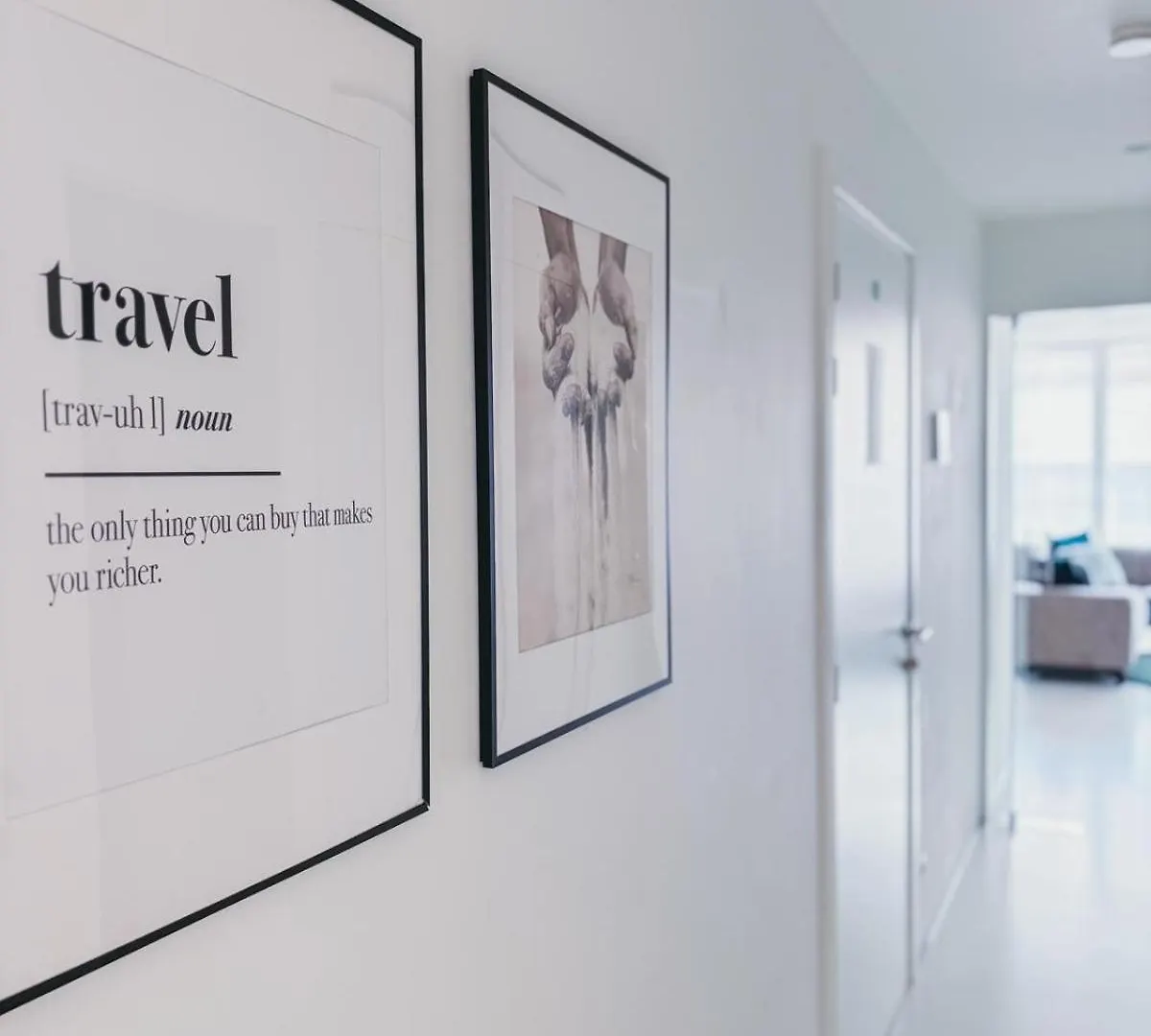 Luxe D'O Apartment Ostend Belgium