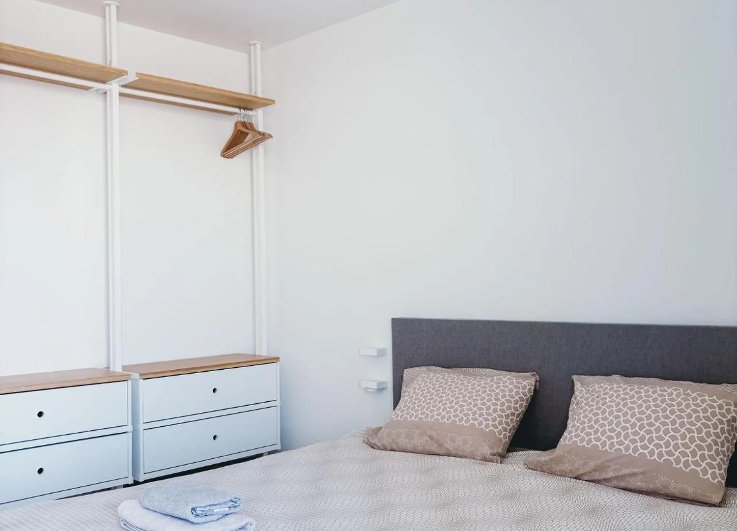 Luxe D'O Apartment Ostend