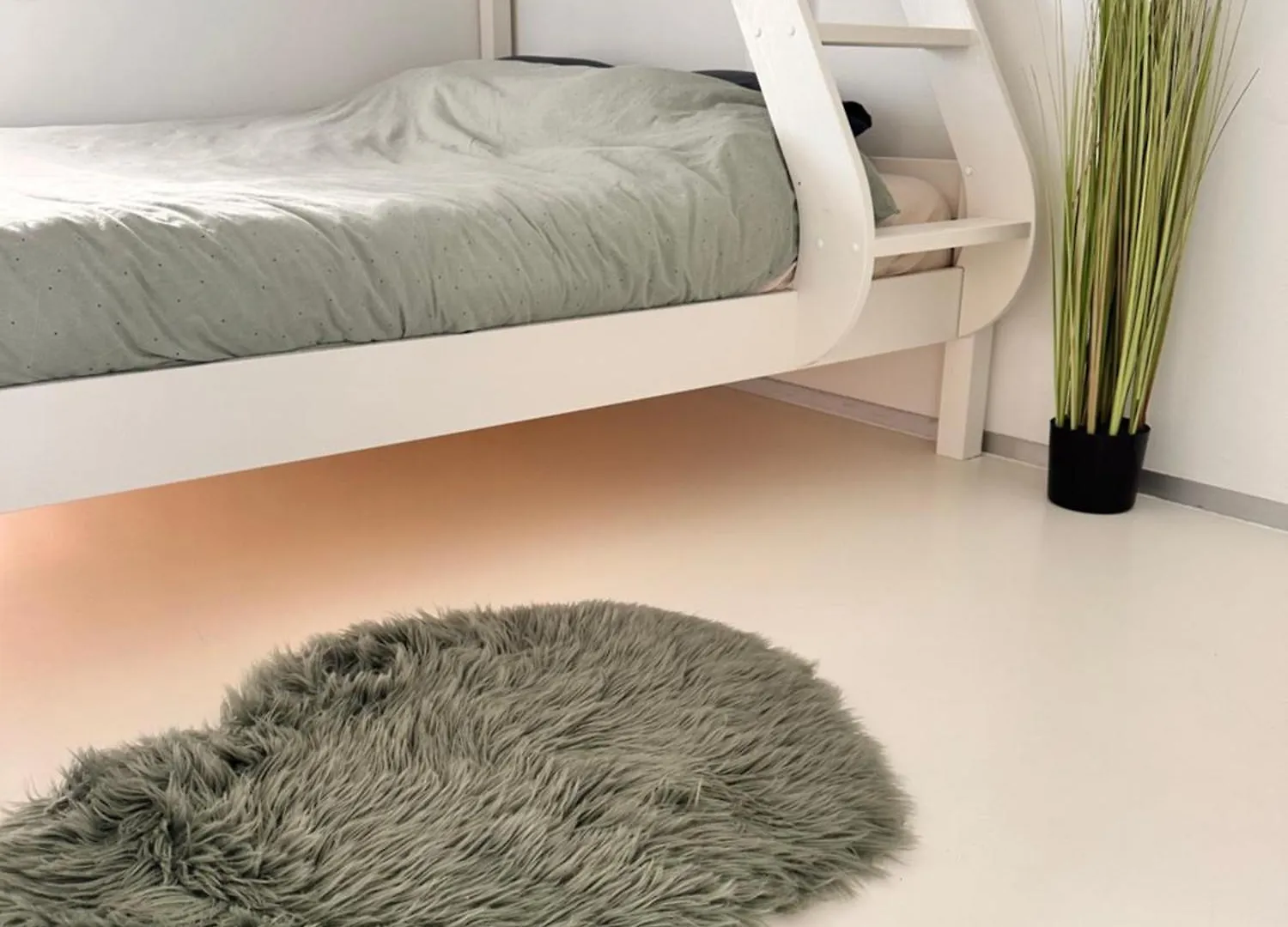 Luxe D'O Apartment Ostend Belgium